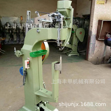 ϺSסTᔙC TᔙC TᔙC ԄӷTᔙC