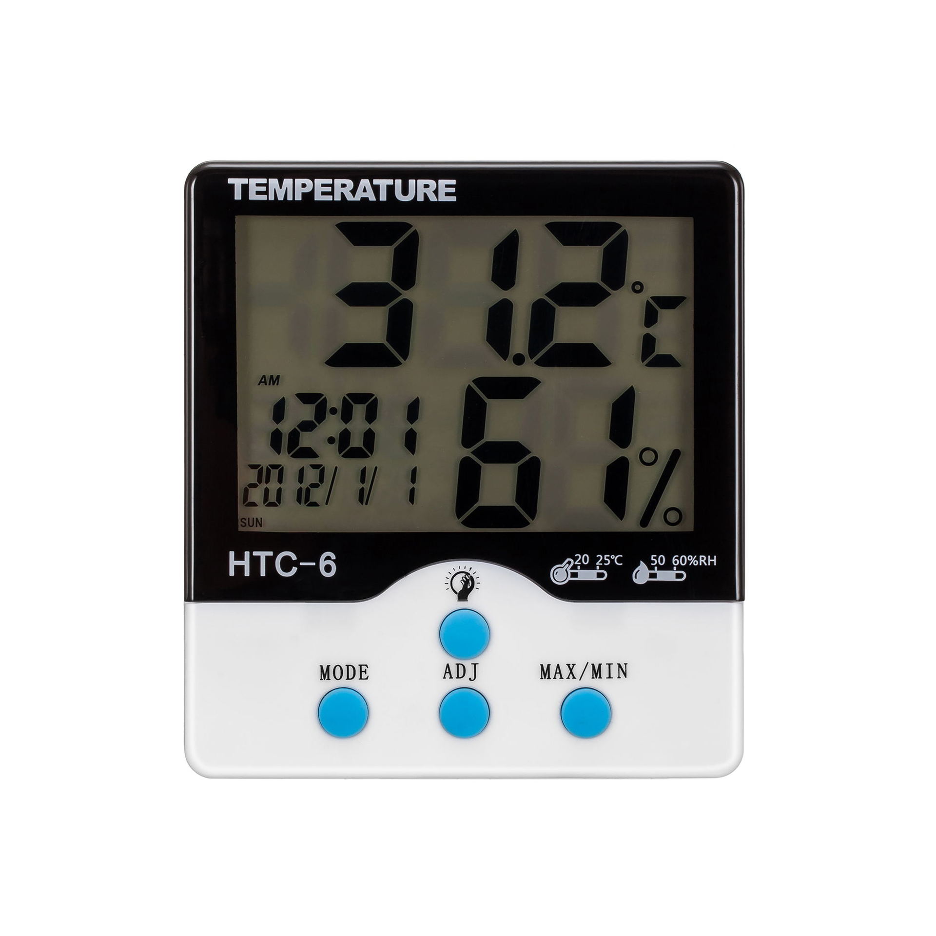 _0009_图层 30_看图王(1)