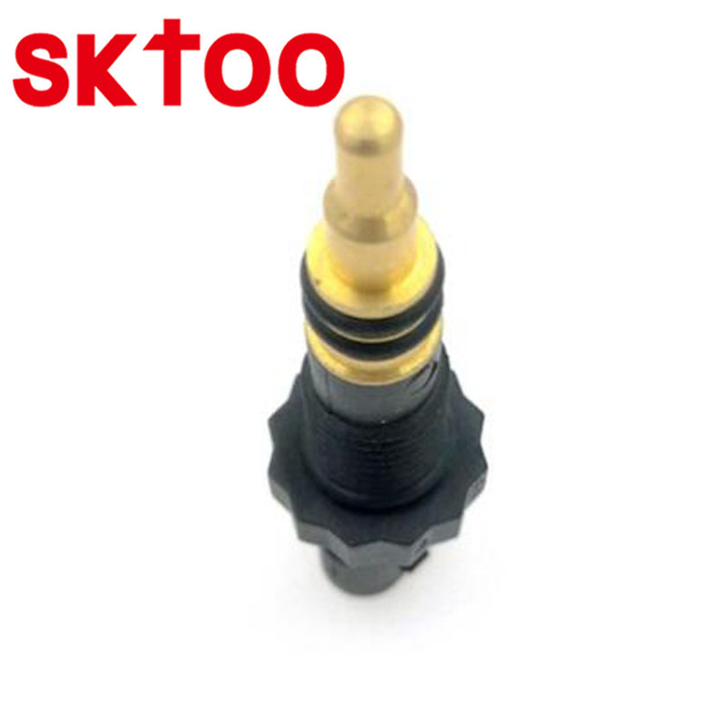 SKTOOƷ�� �����ڱ���MINI �¶ȴ����� 13627797957 7797957