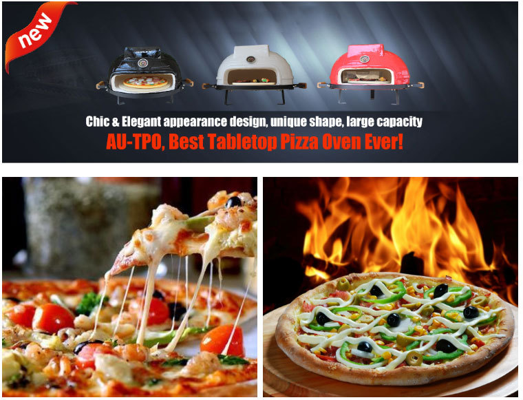 hGyTgvKjy9T/JMfycqcYivWvmdepdJU54YdS