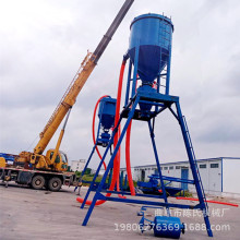 ���Ϛ���ݔ�͙C �o�m�}�_������ۙC ����ʽ�������ҙC