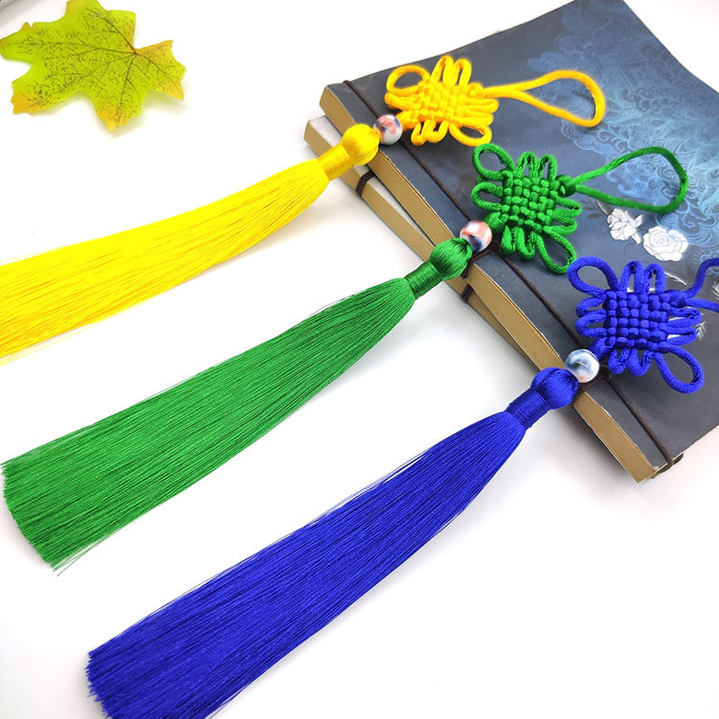 中国结流苏IMG_4737(20200402-100556)