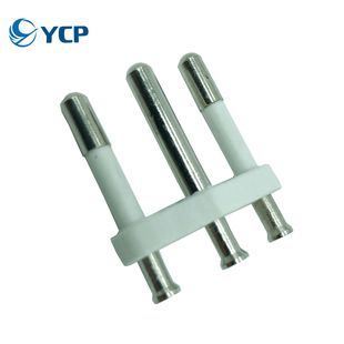 ��о����������^�ȼ� �Դ�����^ ����Ҏ ������׼ ���O�Դ�A��