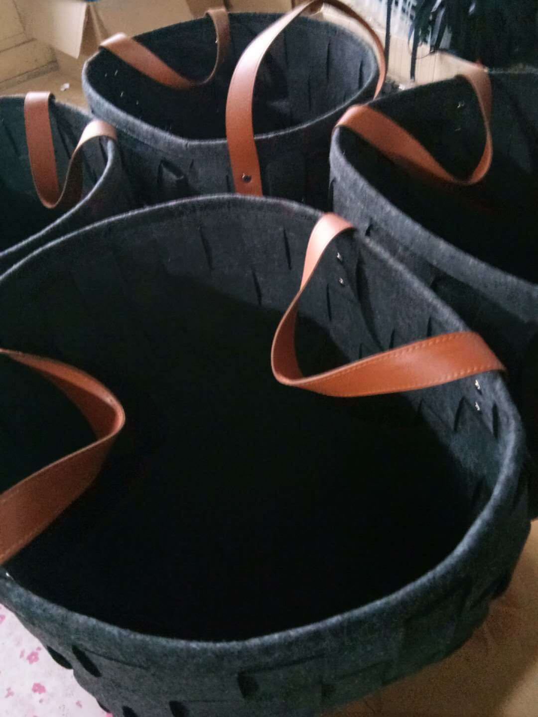 微信图片_202007100833443