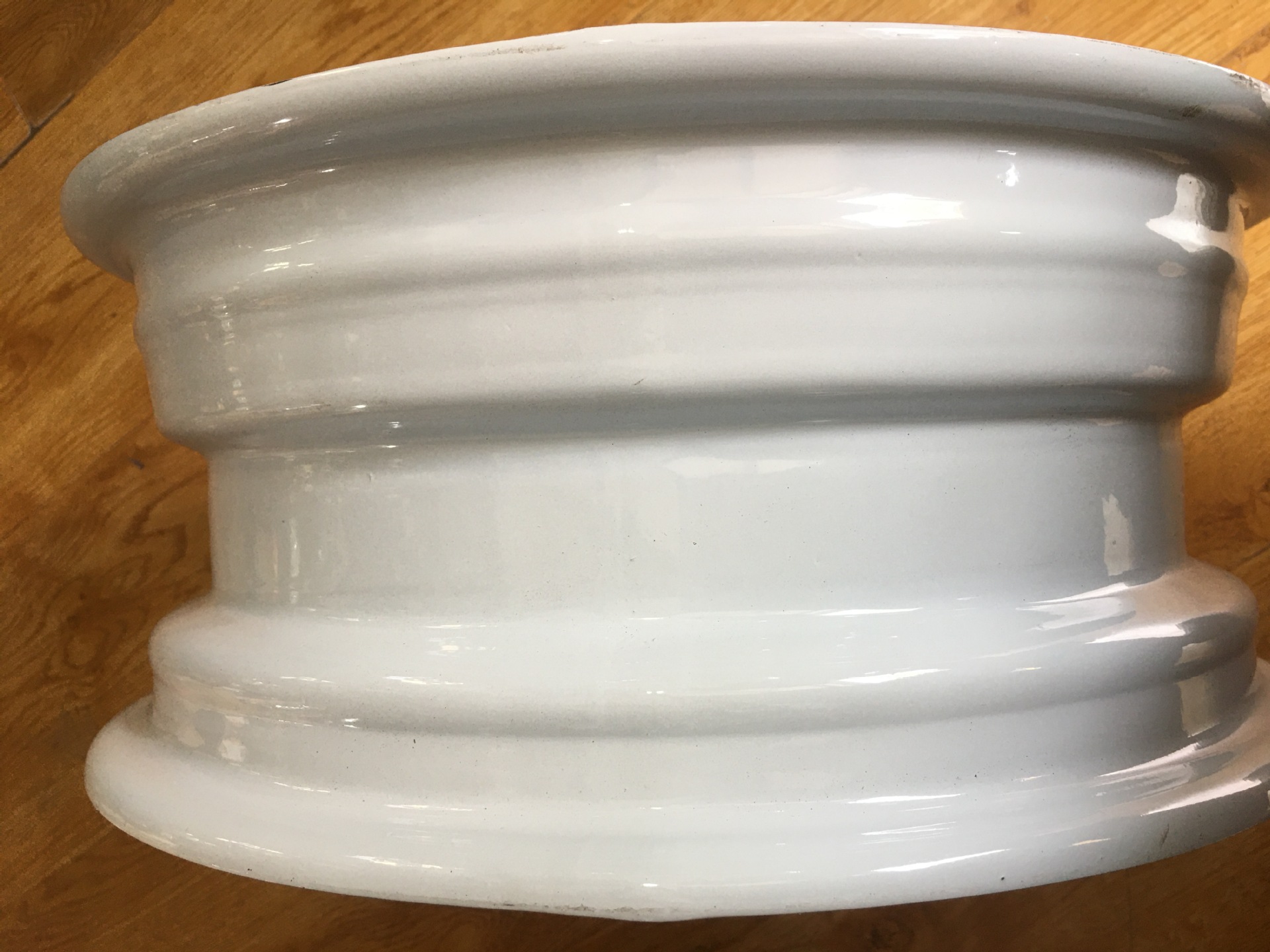 微信圖片_202007101122243