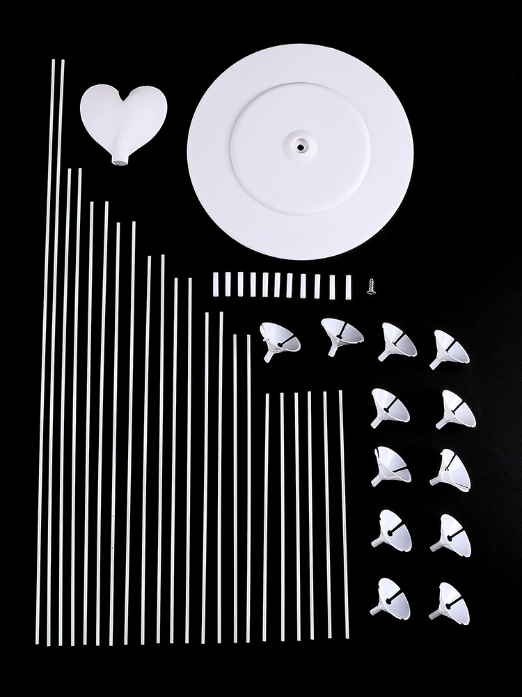 O1CN01tJPtwk1K2ad2UtcTO_!!3041