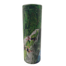 �p�ӈA�� �ό�ë����T���p���R���F�� �ܷ�����w �ɶ���