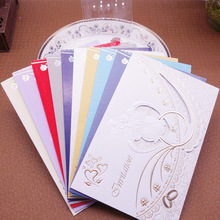 ����Ո��WʽՈ���U���иߙn�R���C���̄���Ո��Ո���Y��Ո��