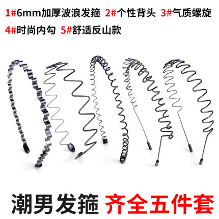 TB2vOUuhmBYBeNjy0FeXXbnmFXa_!!