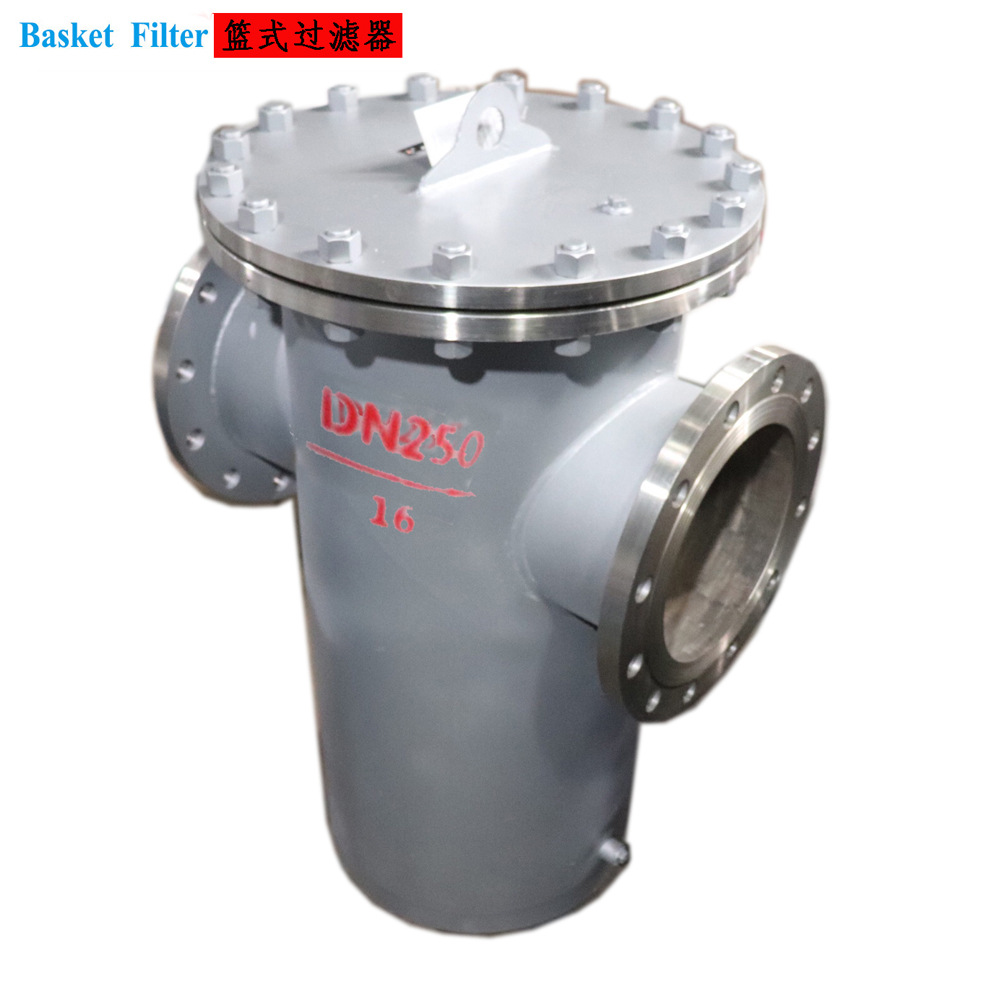 ��ʽ��������ھ���������ֱͨбͨ���������100Ŀ���˾���WCB