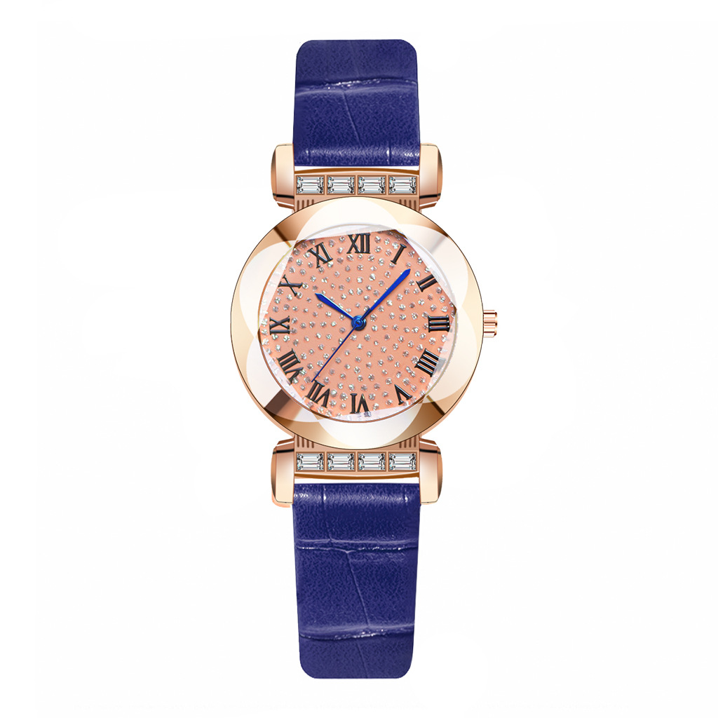 sssawdadd 拷贝 (1)