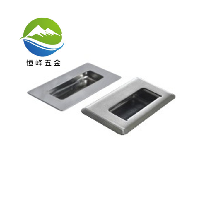 暗式拉手 XAD05/06/07/08-A90/A120/A119/A94/A109.5/A138-G/M