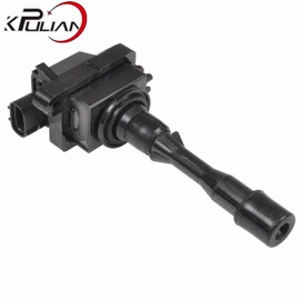 点火线圈;电源系统配件