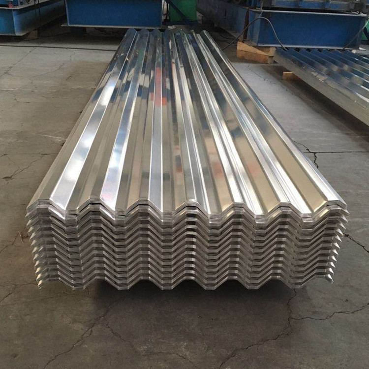 微信圖片_20170920093319_看圖王_副本