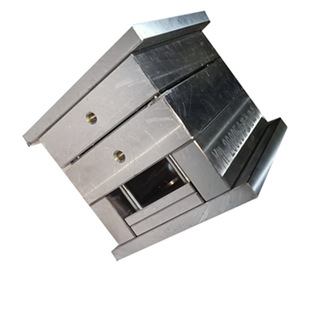 ���zģ�ߘ�׼ģ�ߴ�ˮ�ڬF؛ ���� ģ��ģ�ܼӹ� CI2740ģ�߼ӹ�