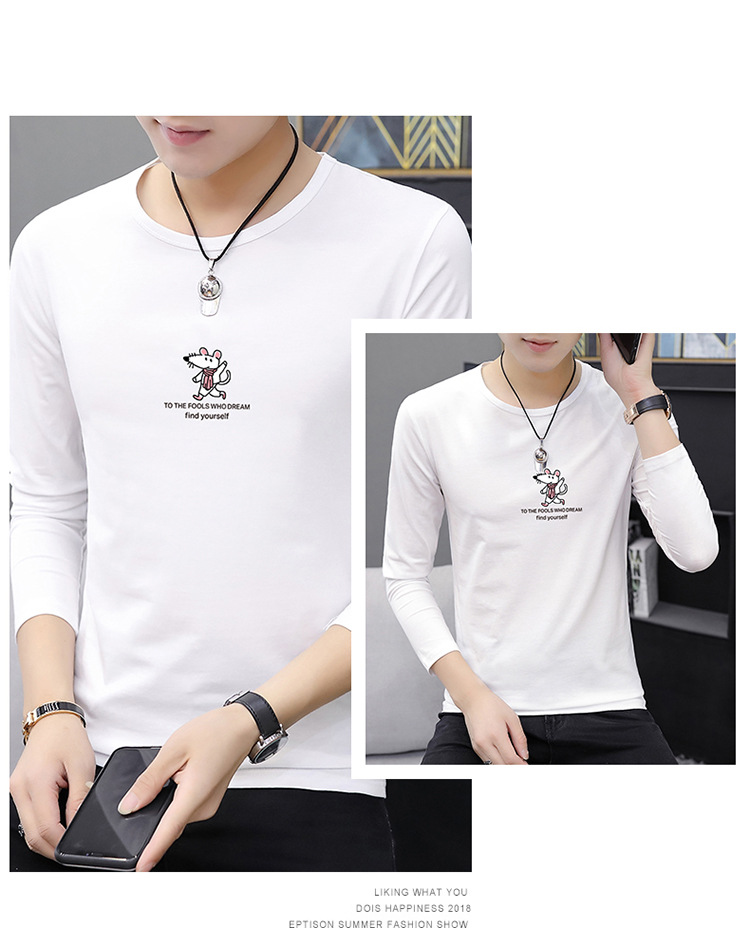 20200311_235057_021 拷贝.jpg