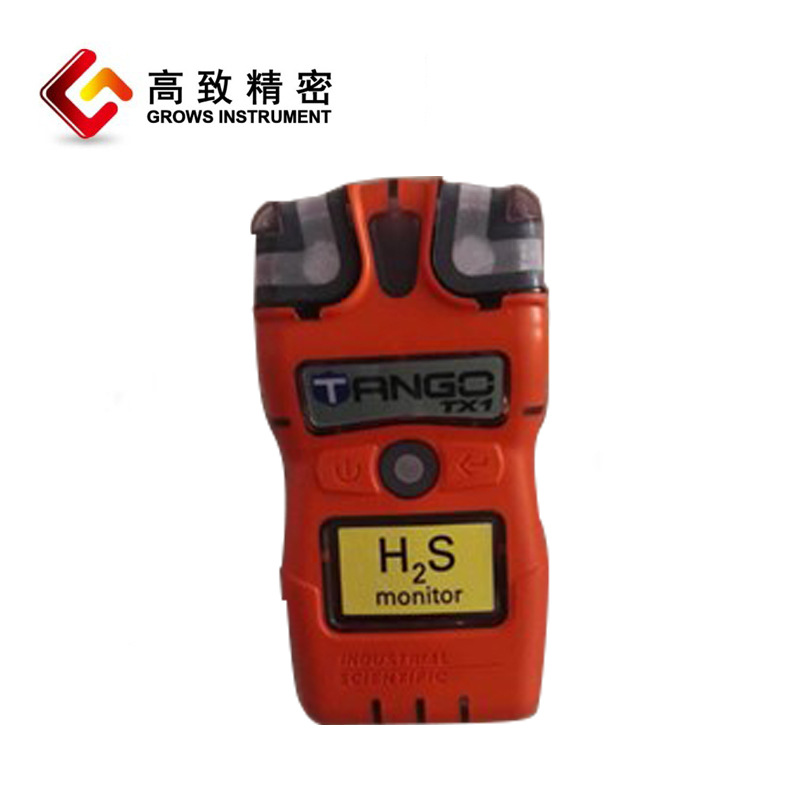 ����Ӣ˼�Ʊ�Яʽ��һ�������� Tango TX1