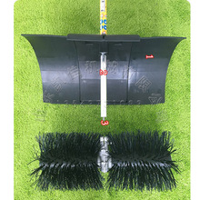 �����ƺ��ߙC ����ʽ���܇ ������ƺ���� ����;ˢ�ݙC �F؛