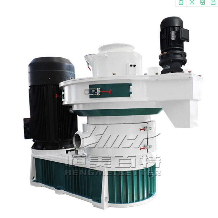 QQ截圖20200507092802_副本