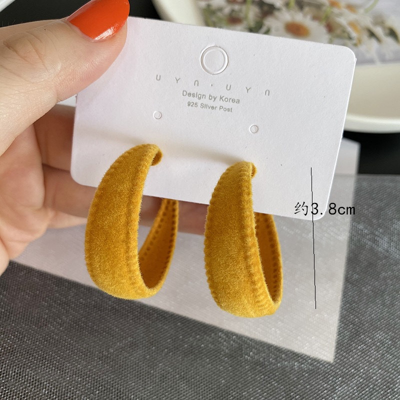 IMG_9959(20201208-195427)