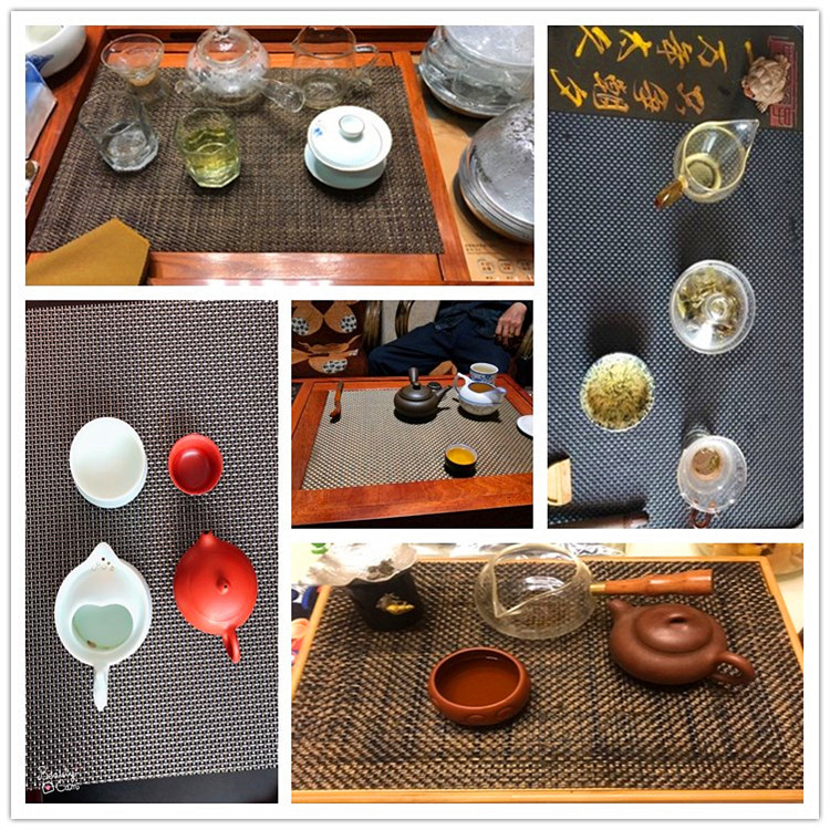 initpintu_副本750.jpg