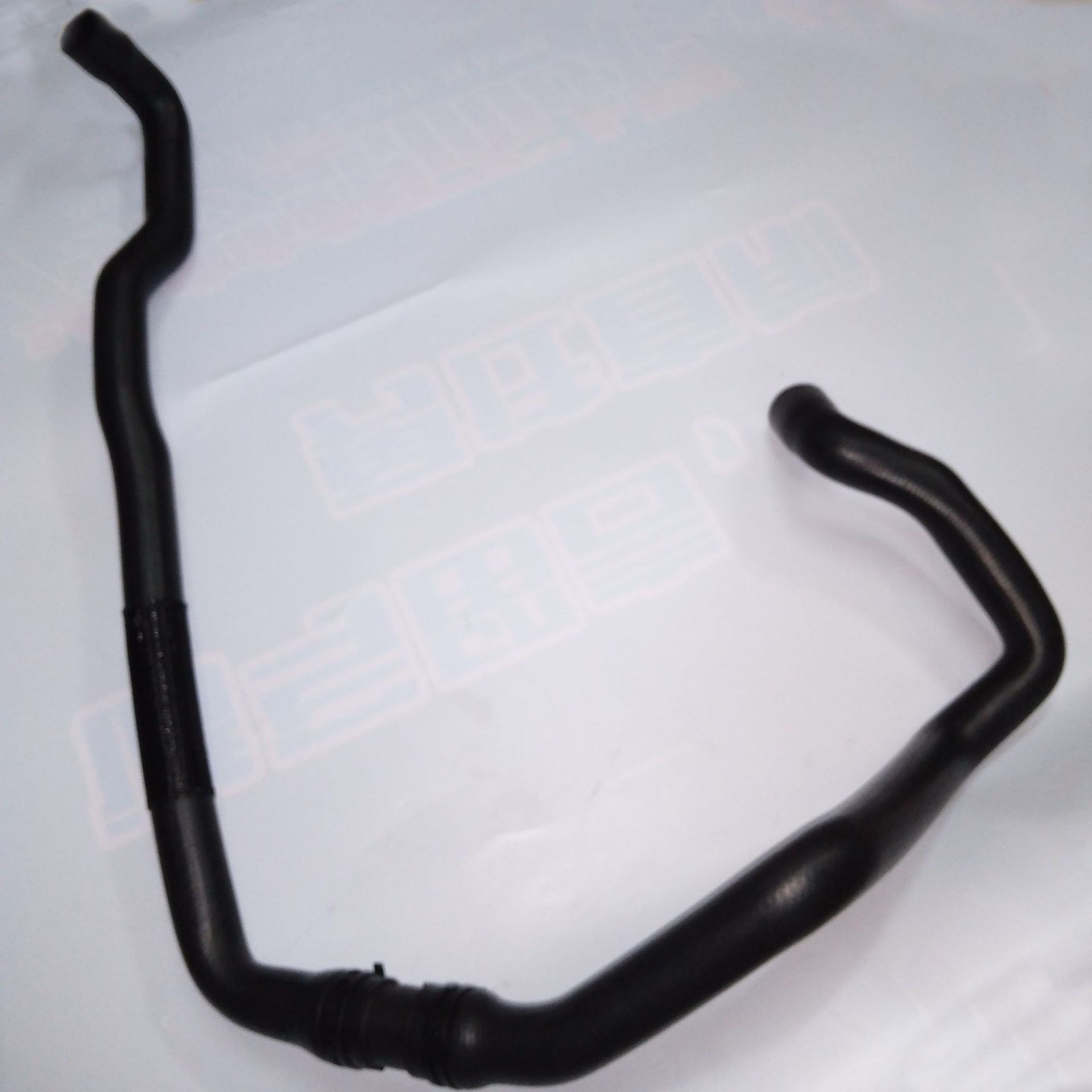 17122754247水管 主图 主图5