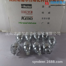 ����AC 40-1/4-..��������HAWE������AC40-1/4΢��������AC13