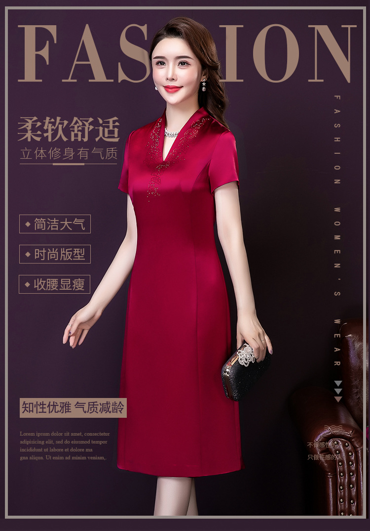 i2uUjf6mxdTrdS49SARwxMtROQcolIIUxqZY