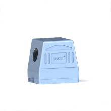 H32B-TE-2B-PG29Ψ��ͬ�� ���d�X�� �Ϛ� ���� �Ԅӻ� ��늙�����