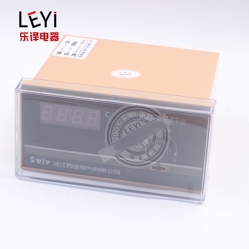 QYM�¿��� XMT-101 K�� 1300�� ����ά�������޹�˾