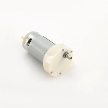 мx390늄ӽgC΢늙CCСR_500poֱE18