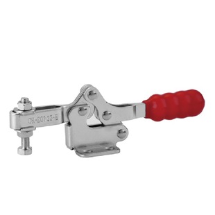 Quick Clamp SD-20752-B