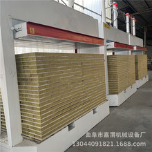 μ䉺C C3ƽ̨ȫԄ䉺C һw剺ϙC