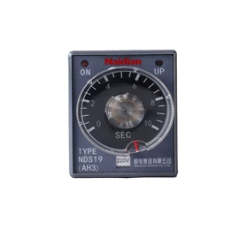 时间继电器;中间继电器;小型继电器