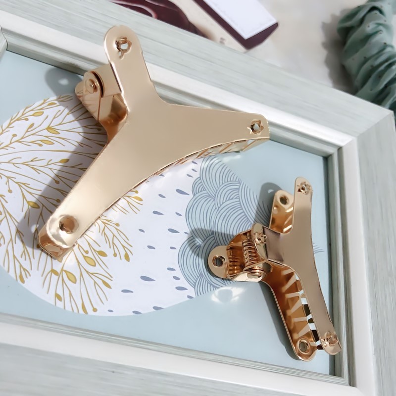 QQ图片20201011191550