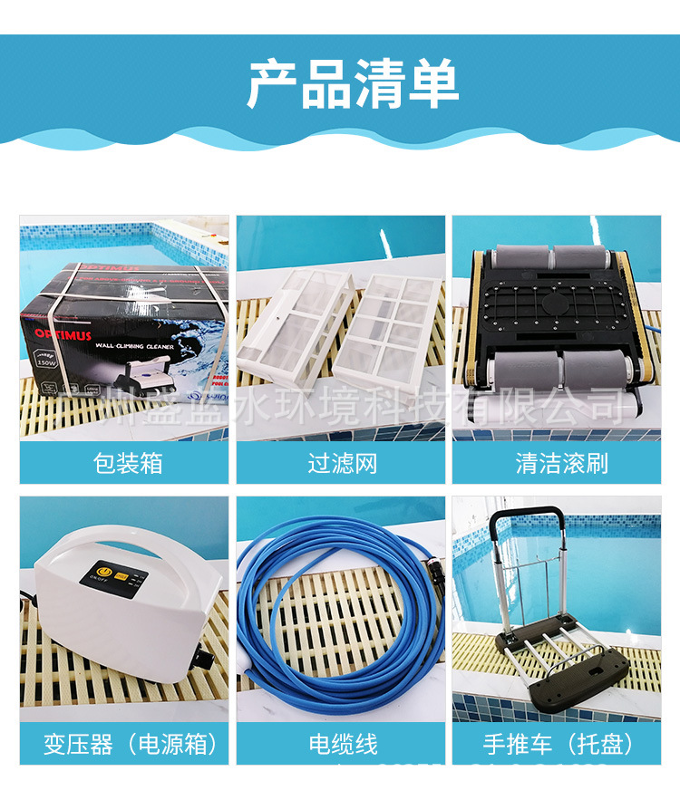 203924aa7357fd6f8038fa8d9f52fb