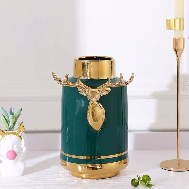 微信图片_20200608221246