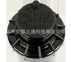 Original EE.UU. Hunter PGP / PGJ rociador giratorio enterrado jardín rociador giratorio enterrado rociador de riego