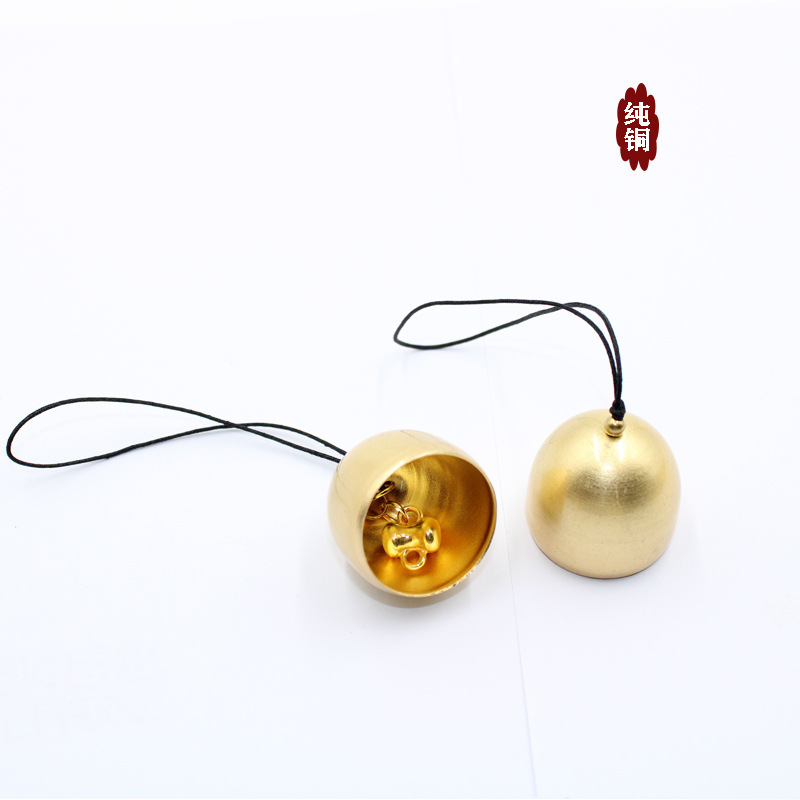 介绍3 标题-1.jpg