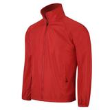 Демисезонный лонгслив, ветрозащитный плащ для работы, делается под заказ, с печатью вашего логотипа