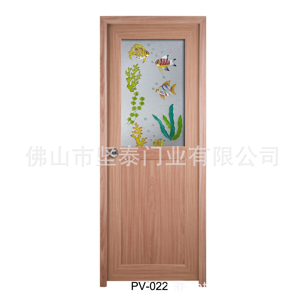 钢塑门,材料,铝塑_大山谷图库
