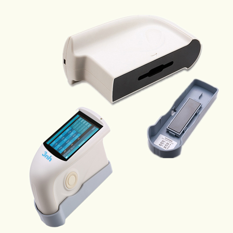 HG268���Ƕȹ������3NH��Ƕȹ������������ī���Ϲ���Ȳ���