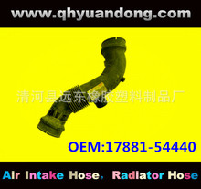 ��Ӧ���������� ��������OEM��17881-54440