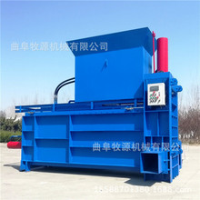 �u��ȫ�Ԅ����׽ն�����C �����״�����C ���ܶȽն����K�C