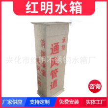 ��\�FƤͨ�L�ܵ��ߜ�����ͨ�L�ܵ�ͨ�L�ş��ܵ�֧�ֶ� �����L��