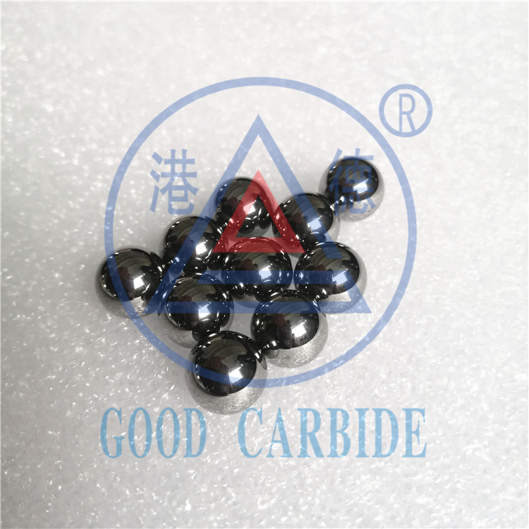 14mmӲ�ʺϽ��� ��ĥ�ٸ��� �ٸ��� ̼���ٺϽ���