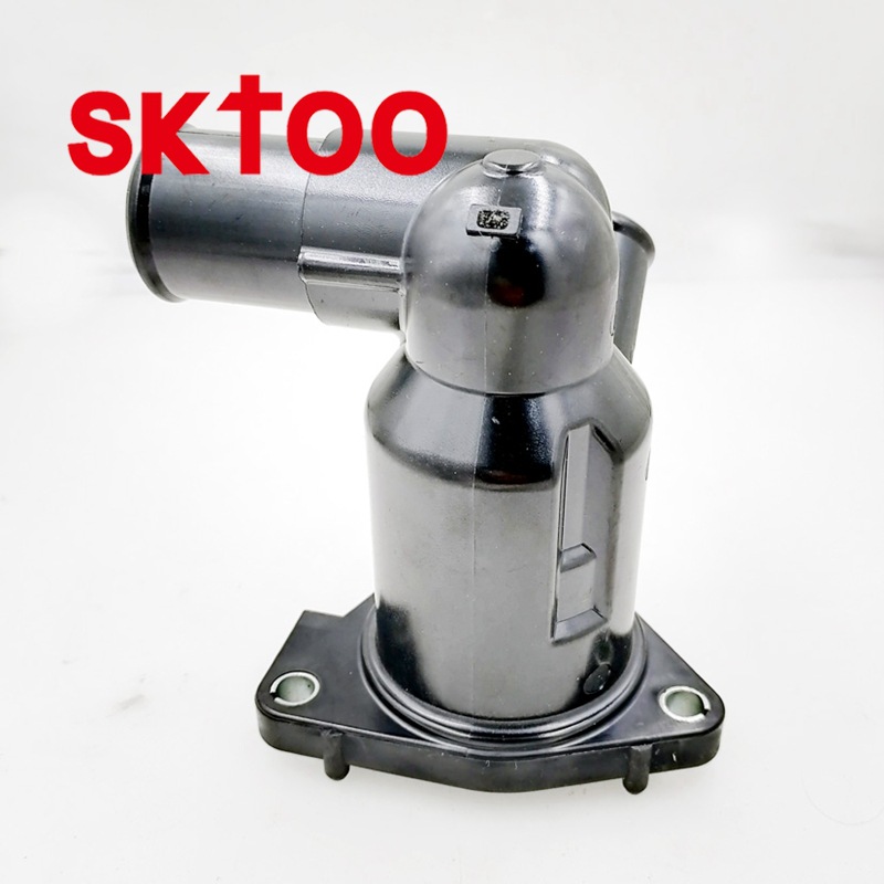 9091603147 1632147021 160310Y010 �����ڷ��� �����������ܳ�