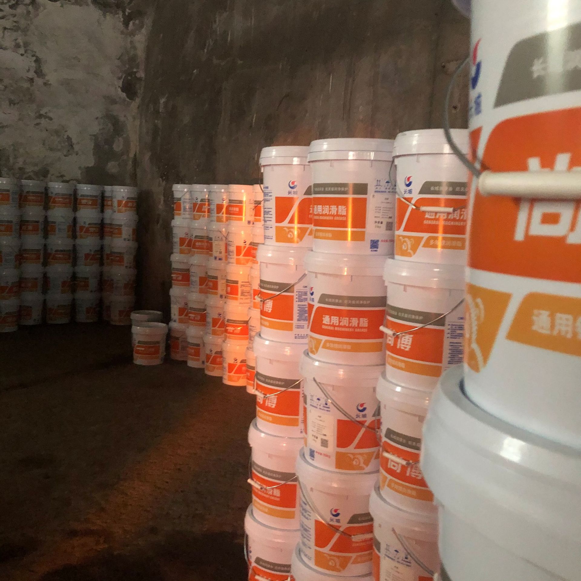 微信图片_202005221040425