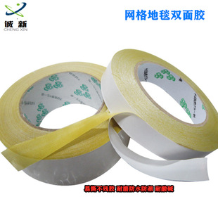 ӡˢ�沣�w�S�Sɫ��̺�p���z��ճ�W�񲼻��p���z��cչ���̶��z