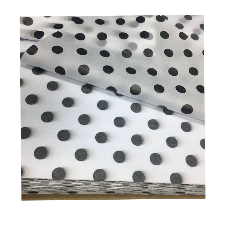 17g-60g软包装纸印刷加工订制 免费打样 透明半透明包装纸